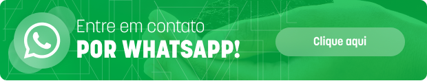 Entre em contato por whatsapp