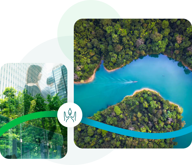 ITAM Instituto Tecnocientífico da Amazônica