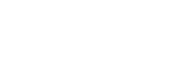 ITAM Instituto Tecnocientífico da Amazônica