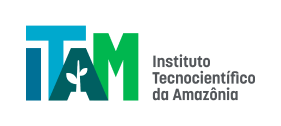 ITAM Instituto Tecnocientífico da Amazônica