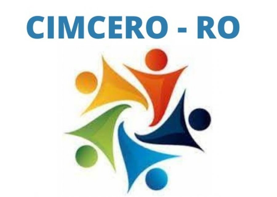EDITAL DE CONCURSO PÚBLICO Nº001/2022/CIMCERO