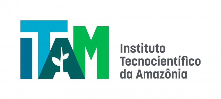 A Revolução do Empreendedorismo