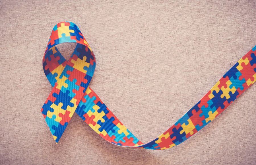 Transtorno do Espectro Autista — definição, sinais e cuidado
